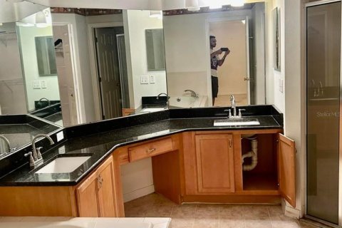 Villa ou maison à louer à Groveland, Floride: 3 chambres, 151.99 m2 № 2388713 - photo 6