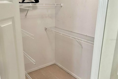Villa ou maison à louer à Groveland, Floride: 3 chambres, 151.99 m2 № 2388713 - photo 3