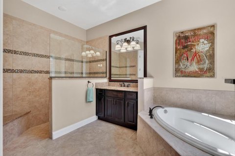 Casa en venta en Palm Coast, Florida, 3 dormitorios, 232.26 m2 № 2093207 - foto 29