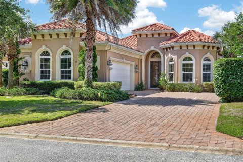 Casa en venta en Palm Coast, Florida, 3 dormitorios, 232.26 m2 № 2093207 - foto 2