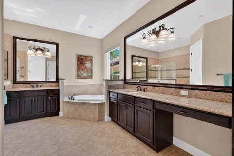 Casa en venta en Palm Coast, Florida, 3 dormitorios, 232.26 m2 № 2093207 - foto 28