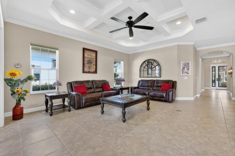 Casa en venta en Palm Coast, Florida, 3 dormitorios, 232.26 m2 № 2093207 - foto 14