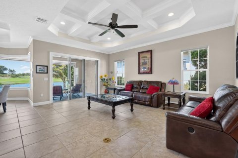 Casa en venta en Palm Coast, Florida, 3 dormitorios, 232.26 m2 № 2093207 - foto 13