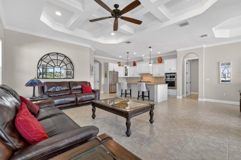 Casa en venta en Palm Coast, Florida, 3 dormitorios, 232.26 m2 № 2093207 - foto 15