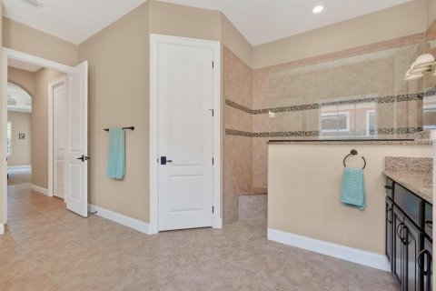 Casa en venta en Palm Coast, Florida, 3 dormitorios, 232.26 m2 № 2093207 - foto 27