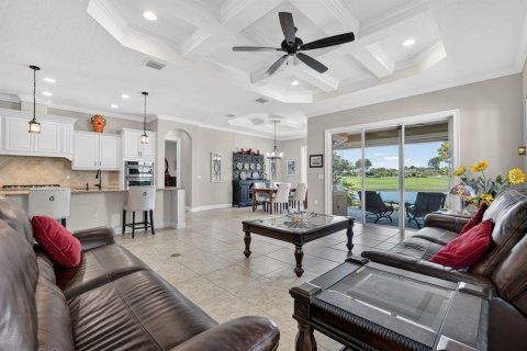 Casa en venta en Palm Coast, Florida, 3 dormitorios, 232.26 m2 № 2093207 - foto 16