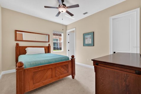 Casa en venta en Palm Coast, Florida, 3 dormitorios, 232.26 m2 № 2093207 - foto 30