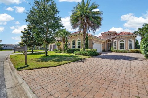 Casa en venta en Palm Coast, Florida, 3 dormitorios, 232.26 m2 № 2093207 - foto 5