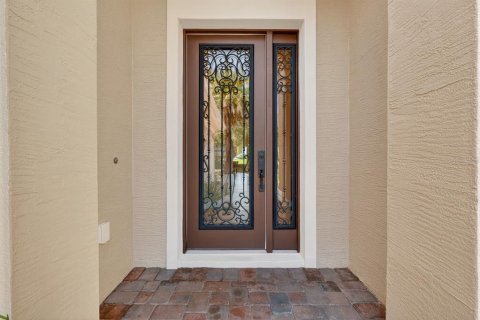 Casa en venta en Palm Coast, Florida, 3 dormitorios, 232.26 m2 № 2093207 - foto 7
