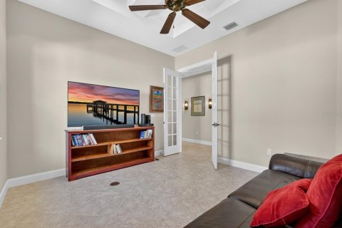 Casa en venta en Palm Coast, Florida, 3 dormitorios, 232.26 m2 № 2093207 - foto 23