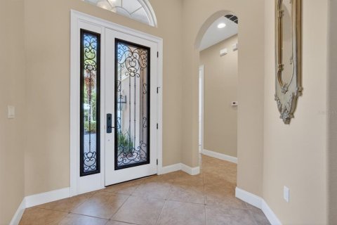 Casa en venta en Palm Coast, Florida, 3 dormitorios, 232.26 m2 № 2093207 - foto 8
