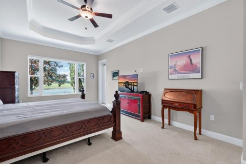 Casa en venta en Palm Coast, Florida, 3 dormitorios, 232.26 m2 № 2093207 - foto 25