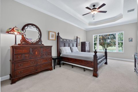 Casa en venta en Palm Coast, Florida, 3 dormitorios, 232.26 m2 № 2093207 - foto 26