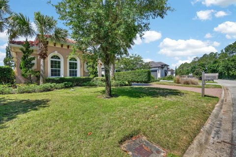 Casa en venta en Palm Coast, Florida, 3 dormitorios, 232.26 m2 № 2093207 - foto 4