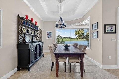 Casa en venta en Palm Coast, Florida, 3 dormitorios, 232.26 m2 № 2093207 - foto 20