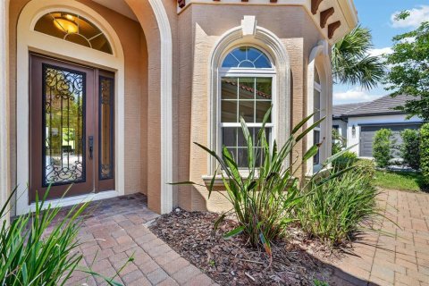 Casa en venta en Palm Coast, Florida, 3 dormitorios, 232.26 m2 № 2093207 - foto 6