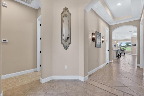 Casa en venta en Palm Coast, Florida, 3 dormitorios, 232.26 m2 № 2093207 - foto 9