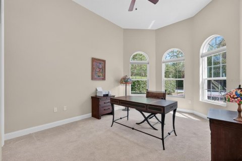 Casa en venta en Palm Coast, Florida, 3 dormitorios, 232.26 m2 № 2093207 - foto 10