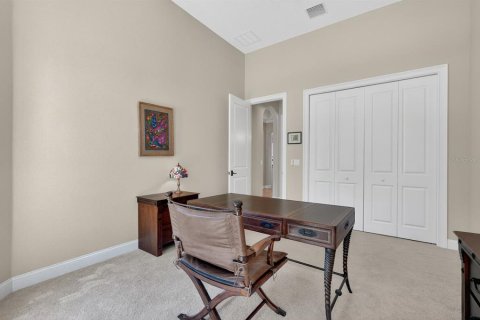 Casa en venta en Palm Coast, Florida, 3 dormitorios, 232.26 m2 № 2093207 - foto 11