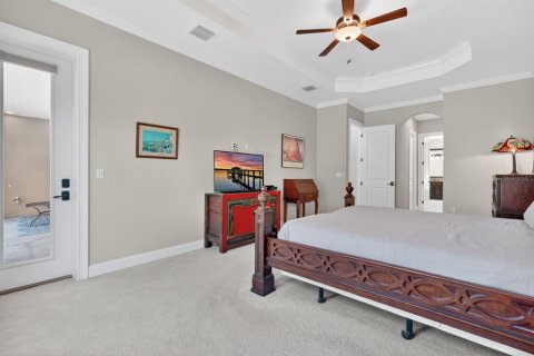 Casa en venta en Palm Coast, Florida, 3 dormitorios, 232.26 m2 № 2093207 - foto 24