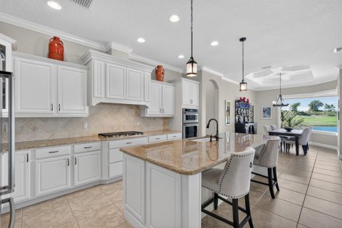 Casa en venta en Palm Coast, Florida, 3 dormitorios, 232.26 m2 № 2093207 - foto 17