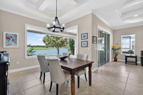 Casa en venta en Palm Coast, Florida, 3 dormitorios, 232.26 m2 № 2093207 - foto 21