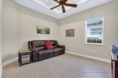 Casa en venta en Palm Coast, Florida, 3 dormitorios, 232.26 m2 № 2093207 - foto 22