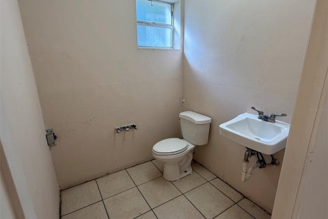Купить коммерческую недвижимость в Ормонд-Бич, Флорида 124.86м2, № 1911692 - фото 25
