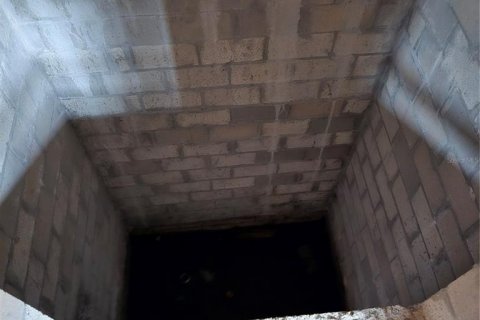 Dúplex en venta en Tampa, Florida, 8 dormitorios, 380.9 m2 № 1918955 - foto 4