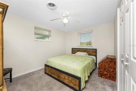 Copropriété à vendre à Englewood, Floride: 2 chambres, 65.03 m2 № 2229210 - photo 24