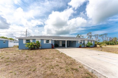 Copropriété à vendre à Englewood, Floride: 2 chambres, 65.03 m2 № 2229210 - photo 8
