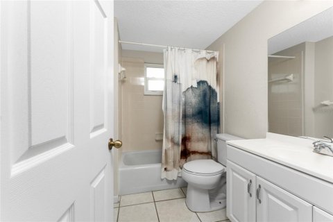 Copropriété à vendre à Englewood, Floride: 2 chambres, 65.03 m2 № 2229210 - photo 21