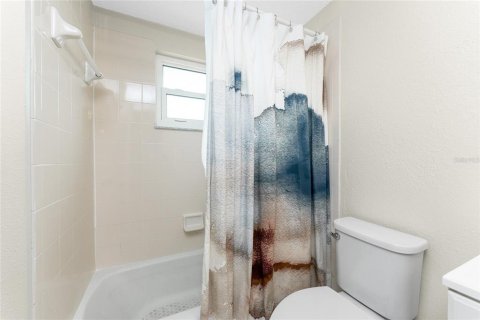 Copropriété à vendre à Englewood, Floride: 2 chambres, 65.03 m2 № 2229210 - photo 22