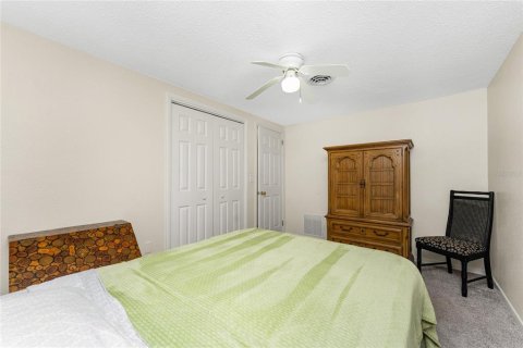 Copropriété à vendre à Englewood, Floride: 2 chambres, 65.03 m2 № 2229210 - photo 25