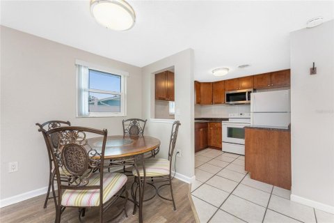 Copropriété à vendre à Englewood, Floride: 2 chambres, 65.03 m2 № 2229210 - photo 17