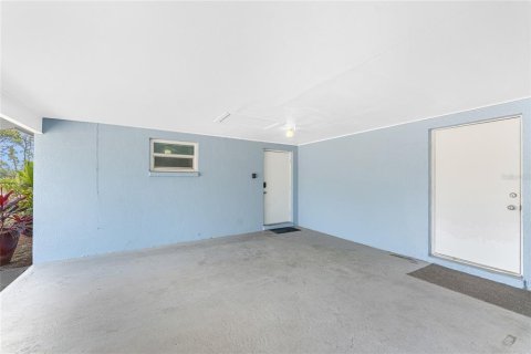 Copropriété à vendre à Englewood, Floride: 2 chambres, 65.03 m2 № 2229210 - photo 9