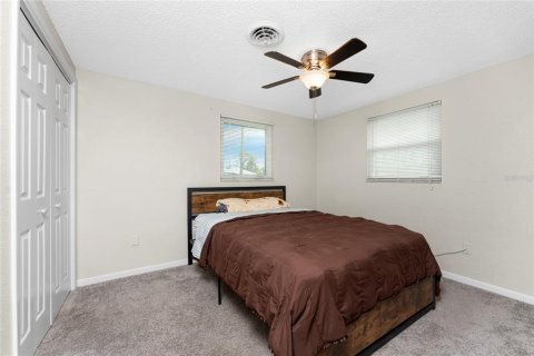 Copropriété à vendre à Englewood, Floride: 2 chambres, 65.03 m2 № 2229210 - photo 19