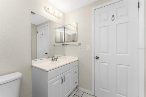 Copropriété à vendre à Englewood, Floride: 2 chambres, 65.03 m2 № 2229210 - photo 23