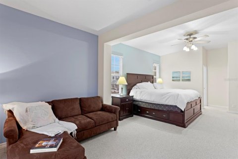House in Safety Harbor, Florida 3 bedrooms, 242.1 sq.m. № 2395915 - photo 28