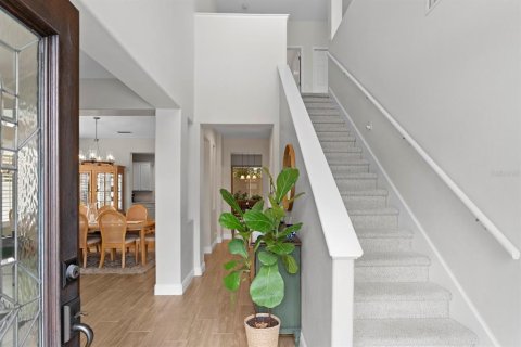 House in Safety Harbor, Florida 3 bedrooms, 242.1 sq.m. № 2395915 - photo 8
