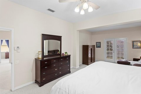 House in Safety Harbor, Florida 3 bedrooms, 242.1 sq.m. № 2395915 - photo 29