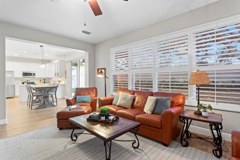 House in Safety Harbor, Florida 3 bedrooms, 242.1 sq.m. № 2395915 - photo 18