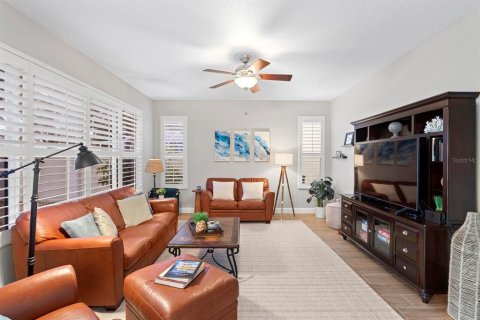 House in Safety Harbor, Florida 3 bedrooms, 242.1 sq.m. № 2395915 - photo 15