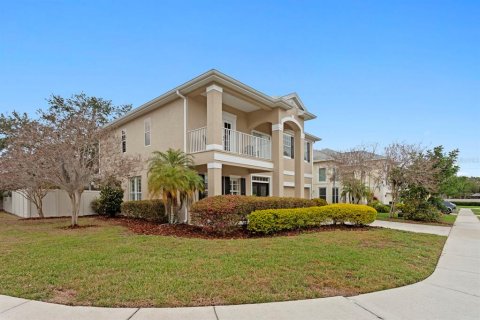 House in Safety Harbor, Florida 3 bedrooms, 242.1 sq.m. № 2395915 - photo 6