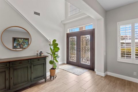 House in Safety Harbor, Florida 3 bedrooms, 242.1 sq.m. № 2395915 - photo 9