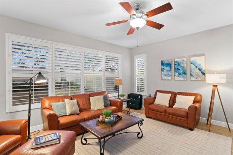 House in Safety Harbor, Florida 3 bedrooms, 242.1 sq.m. № 2395915 - photo 16