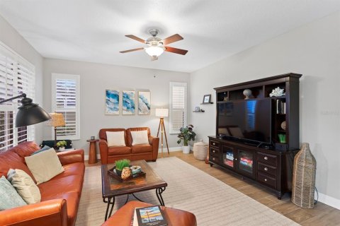 House in Safety Harbor, Florida 3 bedrooms, 242.1 sq.m. № 2395915 - photo 17