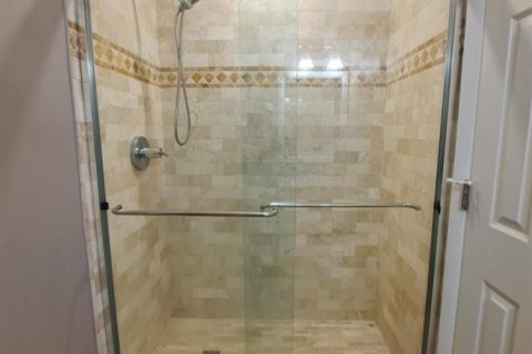 Condo in Coral Springs, Florida, 2 bedrooms  № 2384868 - photo 11
