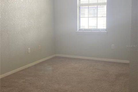 Condo in Orlando, Florida, 2 bedrooms  № 1853353 - photo 12