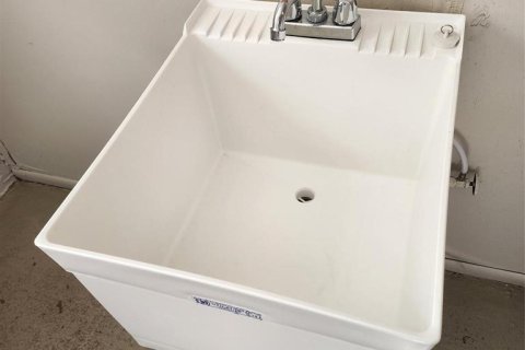 Купить кондоминиум в Дейви, Флорида 3 комнаты, 102.19м2, № 2247651 - фото 20